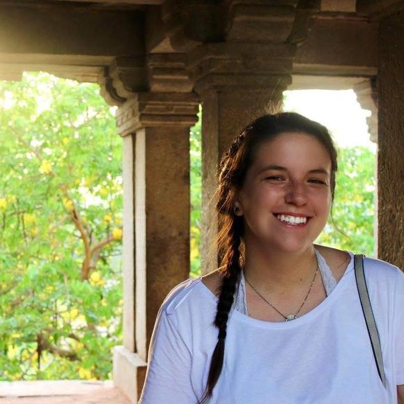 Meet your Posher, Kal - Picture 1 of 1